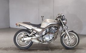 YAMAHA SRX400-1 3VN
