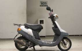 YAMAHA JOG APRIO SA11J