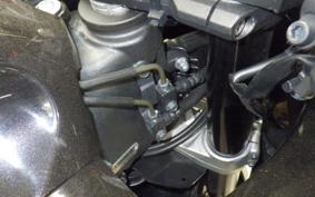 KAWASAKI ZX 1400 NINJA R A 2014