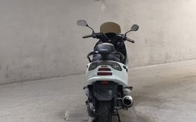 YAMAHA MAJESTY 125 SE27