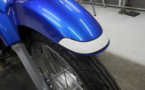 HONDA C110 SUPER CUB JA44