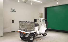 HONDA GYRO UP 1994 TA01