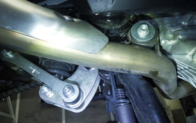 HONDA X-ADV 750 2021 RH10