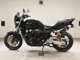 Фото Honda CB1300SF SUPER FOUR Gen. 3 2014 с японского аукциона