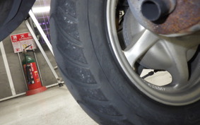 HONDA LEAD 110 2009 JF19