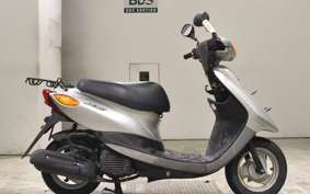 YAMAHA JOG Gen.5 2020 SA36J