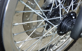 OTHER UNREGISTERED MODEL by BDS125