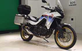 HONDA TRANSALP XL750 2023 RD16