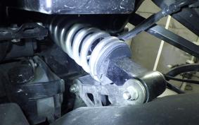 KAWASAKI NINJA 1000 A 2016