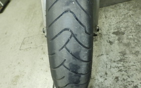 HONDA CB1300SF SUPER FOUR 2003 SC54
