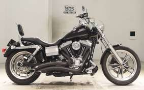HARLEY FXDL 1580 2013