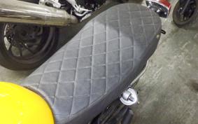 OTHER +UNREGISTERED MODEL by BDS125