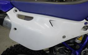 YAMAHA YZ80 2023 CB01C