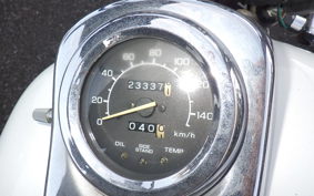 HONDA MAGNA 250 MC29