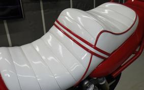 HONDA CB400SF 1992 NC31