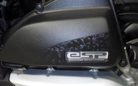 HONDA DIO110-3ﾍﾞｰｼｯｸ JK03