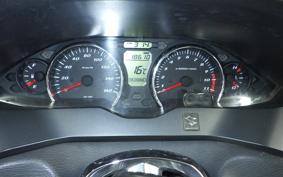 SUZUKI SKYWAVE 250 (Burgman 250) M 2025 CJ45A
