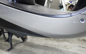 HONDA DIO Gen.6 2014 AF68