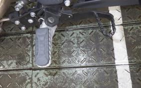 BMW G310GS 2020