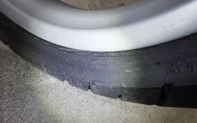 MALAGUTI CIAK MASTER 200