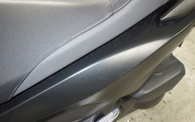 HONDA FORZA 250 2011 MF13