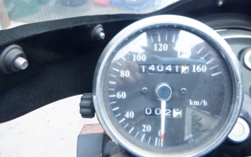 KAWASAKI ELIMINATOR 250SE EL250A