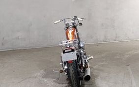 HARLEY HARLEY FLH1200 038