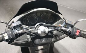 HONDA FORZA Z MF08