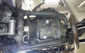 KAWASAKI KLX230 SM 2013 LX232A