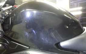 YAMAHA YZF-R25 A 2004 RG74J