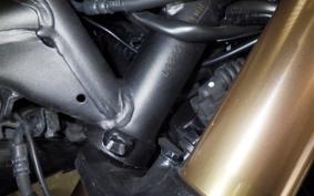 HONDA CB650R E-Clutch 2024 RH17