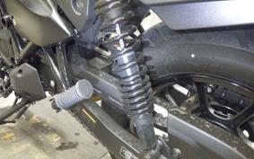 KAWASAKI ELIMINATOR400-3SE 2024 EL400A
