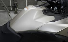 HONDA NT1100 2025 SC90