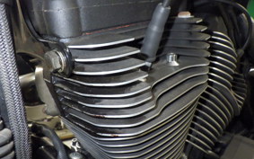 HARLEY XL1200RI 2006