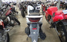 HONDA PCX125 JF81