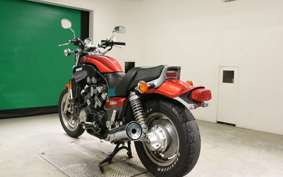 YAMAHA VMAX 1989