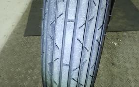 KAWASAKI W650 2009 EJ650A