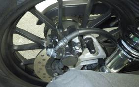HONDA GB350S 2022 NC59
