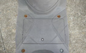 SUZUKI ﾚｯﾂﾊﾞｽｹｯﾄ CA4AA