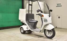 HONDA GYRO CANOPY TA03