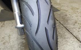 HONDA PCX 125 JF28