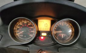 PIAGGIO MP3-250FL ZAPM6320