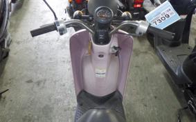 HONDA TODAY 2019 AF61