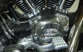 HARLEY FXSTS 1450 2003