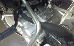 HONDA C50 SUPER CUB 2006 AA09