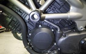 HONDA VTR 250 Gen. 2 MC33