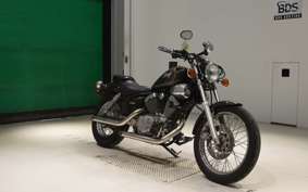 YAMAHA XV250VIRAGO 3DM