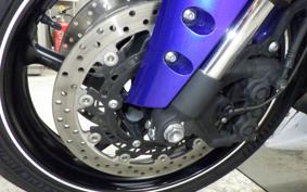 YAMAHA YZF-R1 2013