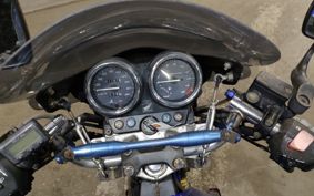 HONDA HORNET250 MC31