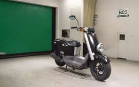 YAMAHA VOX 2019 SA31J